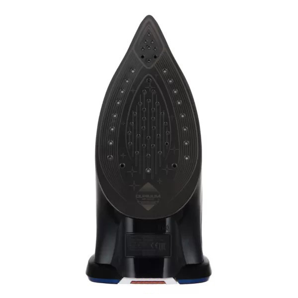  اتو بخار تفال مدل FV9848 