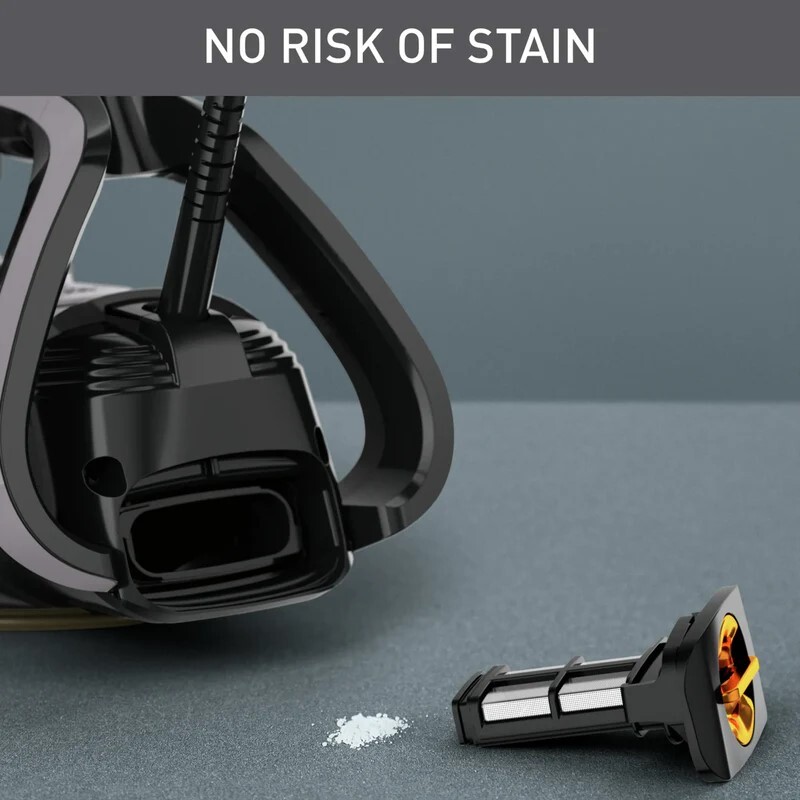  اتو بخار تفال مدل FV8062 