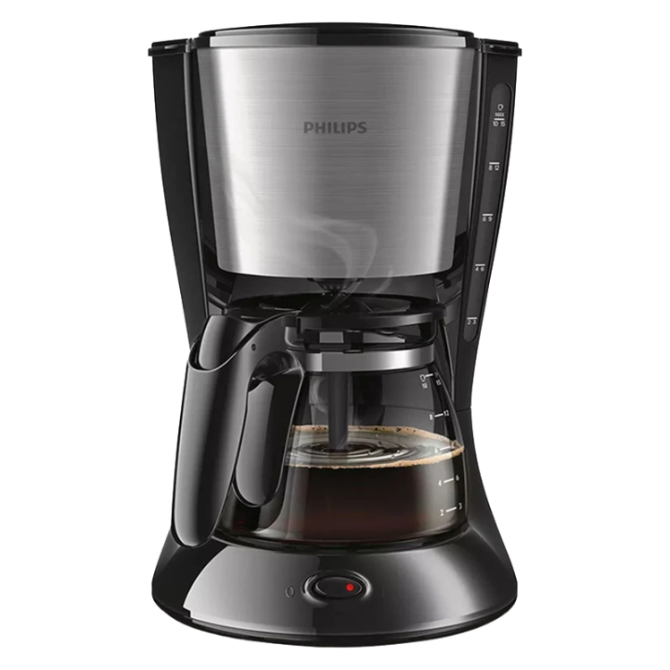 قهوه ساز فیلیپس مدل HD7462