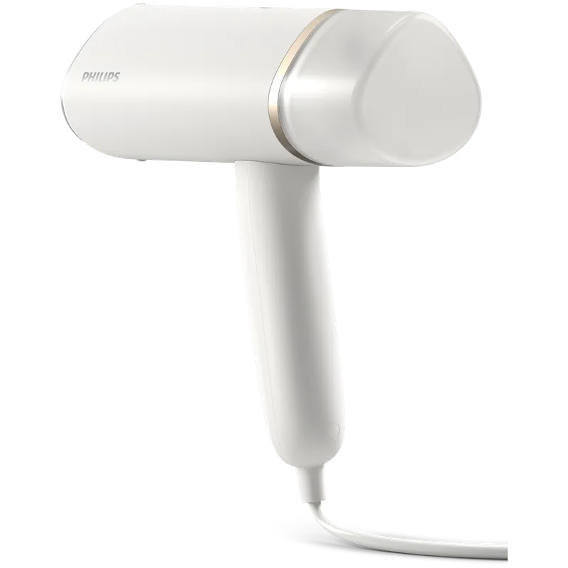  بخارگر فیلیپس مدل STH3020 