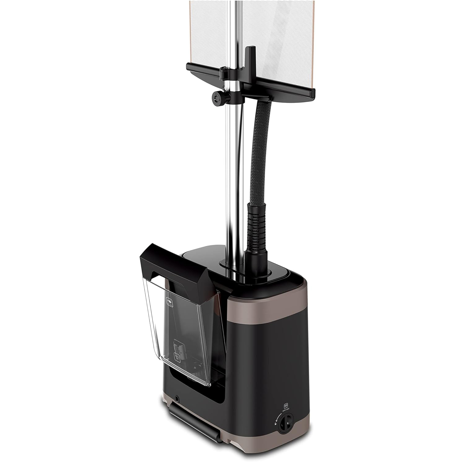  بخارگر تفال مدل IT8490 