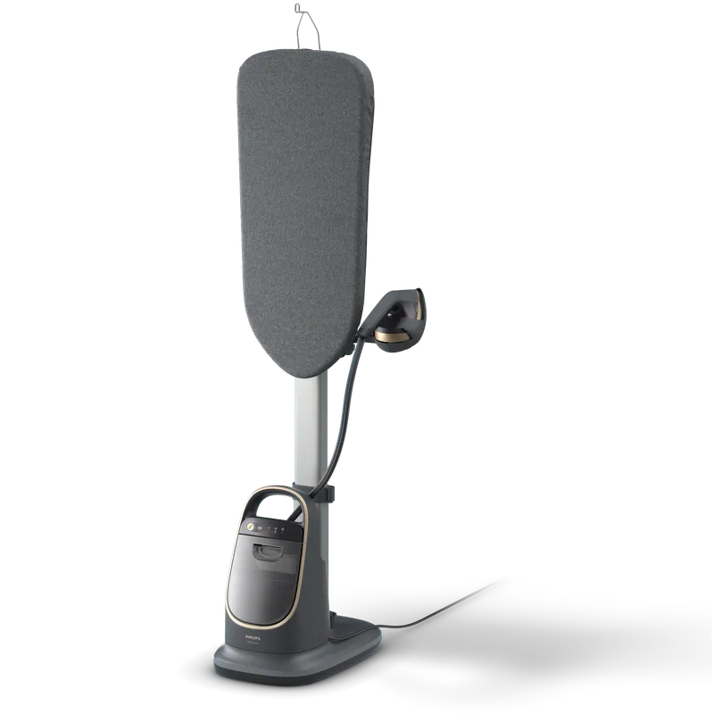  بخارگر فیلیپس مدل AIS8540 