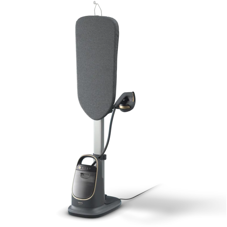 بخارگر فیلیپس مدل AIS8540