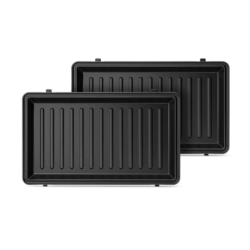  ساندویچ ساز فیلیپس مدل HD2350 