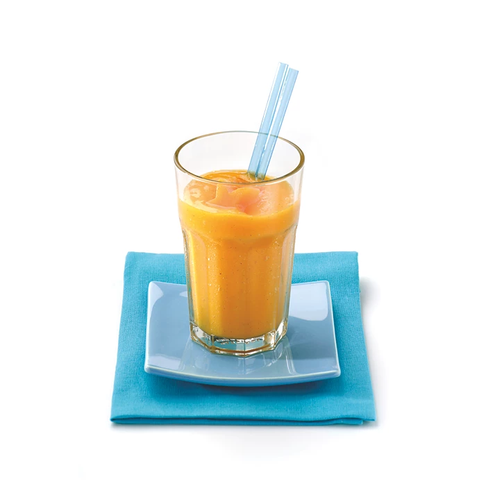  غذاساز فیلیپس مدل HR7778 