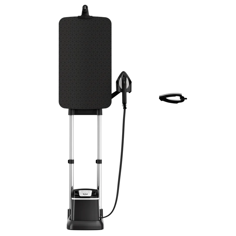  بخارگر تفال مدل QT1510 