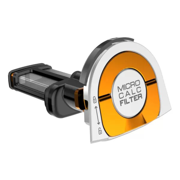  اتو بخار تفال مدل FV9848 