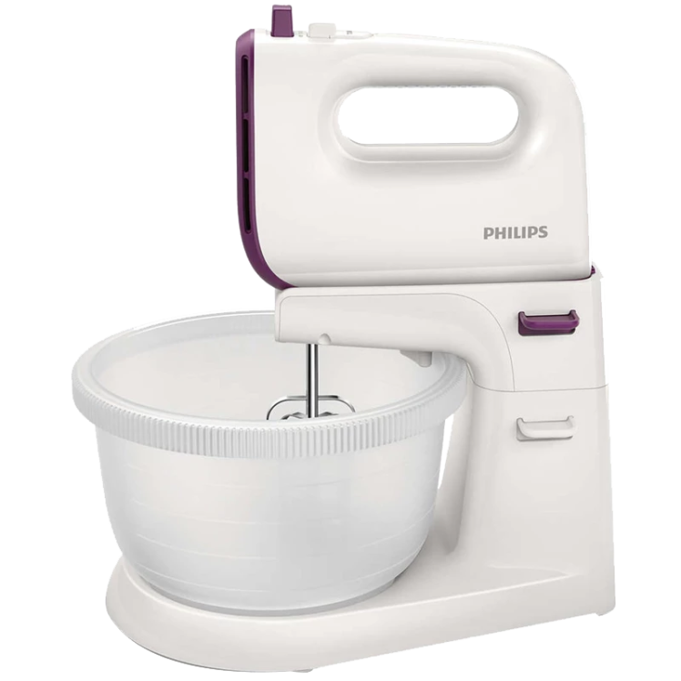 همزن فیلیپس مدل HR3745