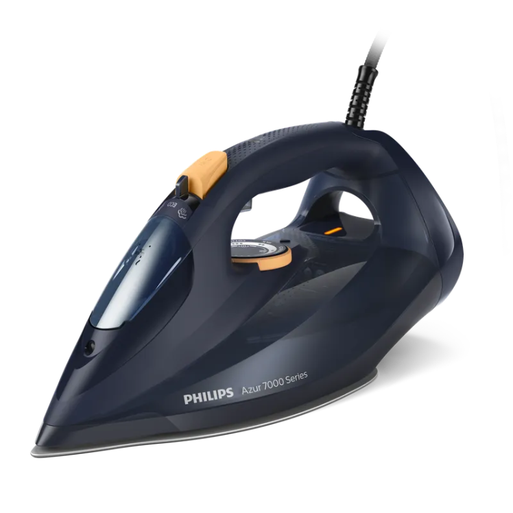 اتو بخار فیلیپس مدل 7060