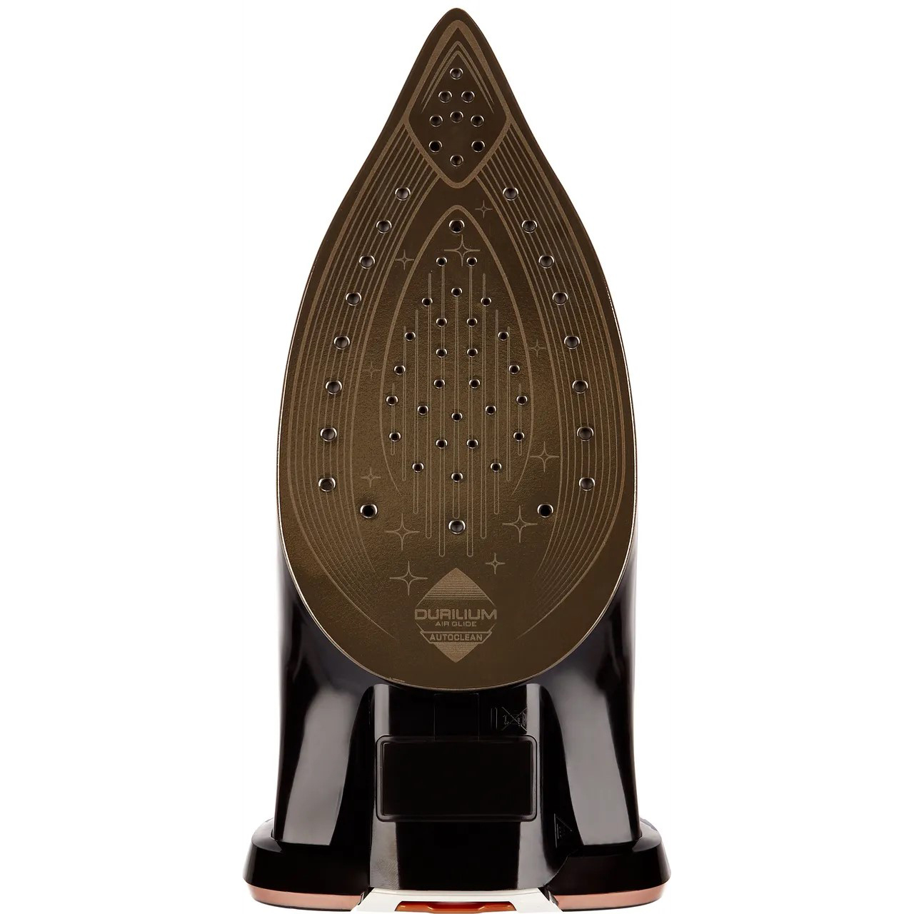  اتو بخار تفال مدل FV9845 