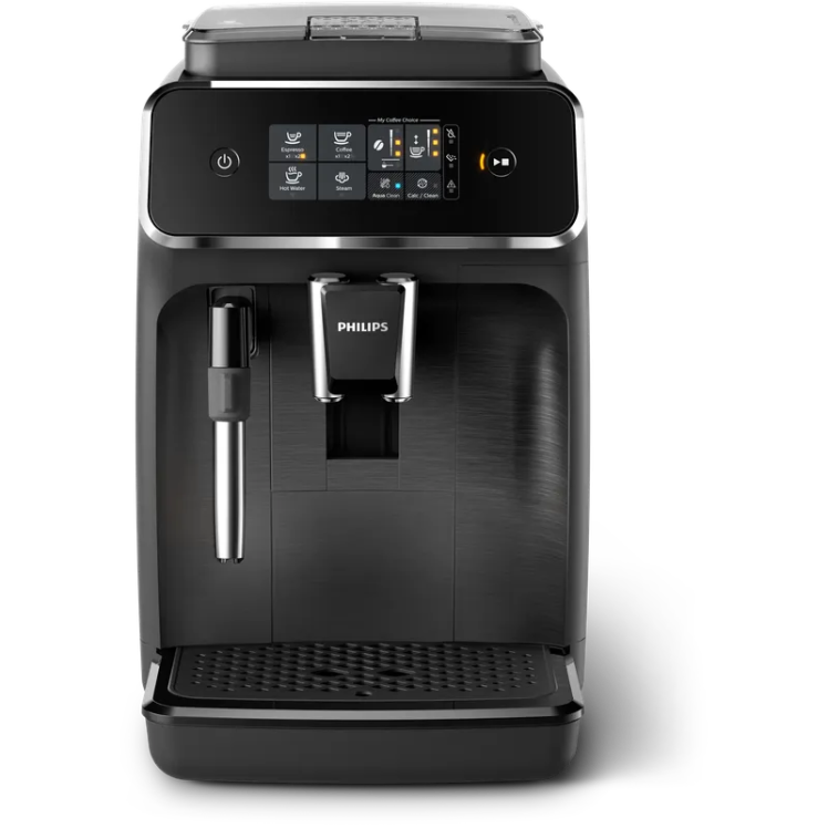 اسپرسو ساز فیلیپس مدل EP2220