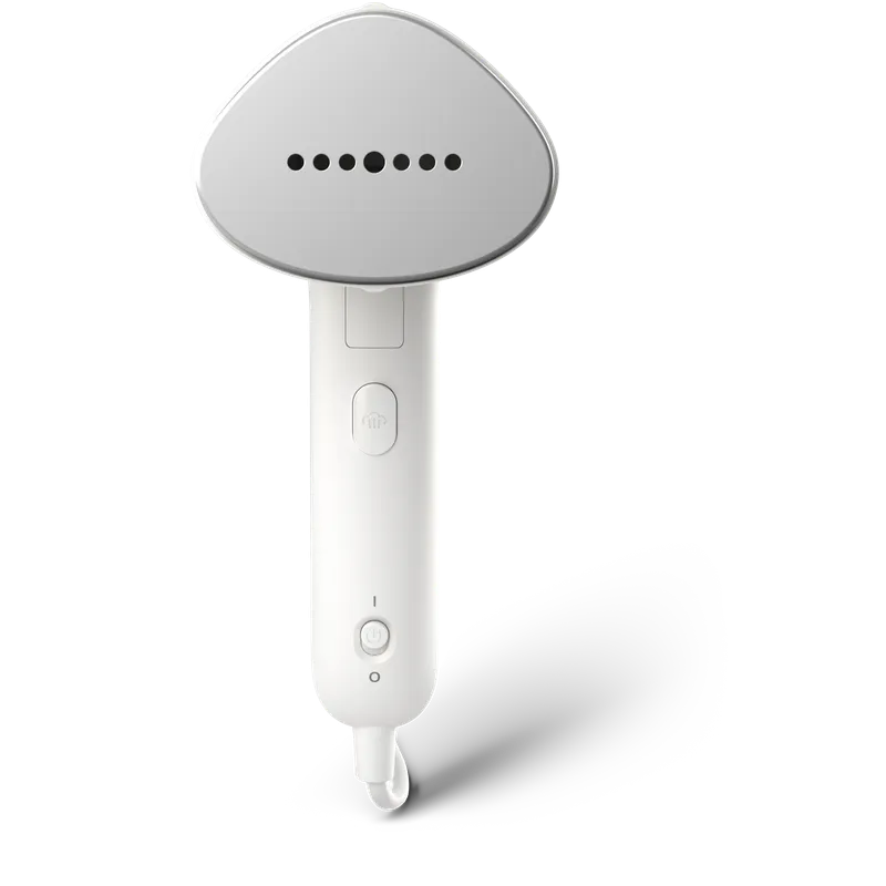  بخارگر فیلیپس مدل STH3020 