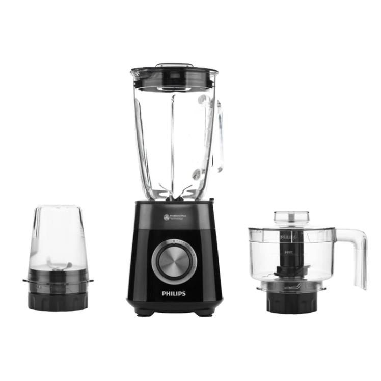 مخلوط کن و آسیاب کن فیلیپس مدل HR3033