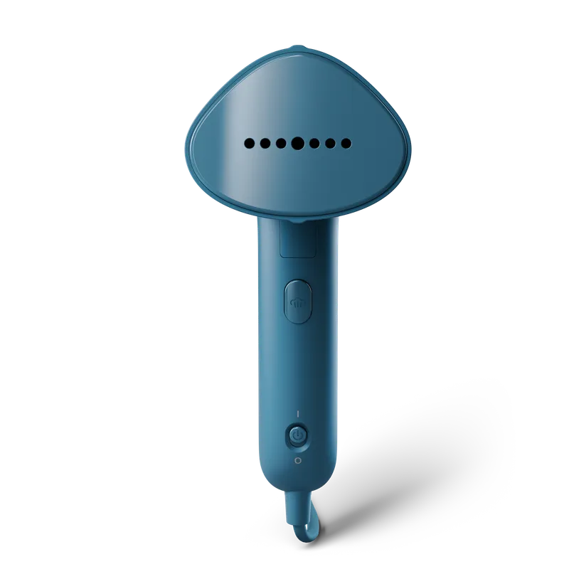  بخارگر فیلیپس مدل STH3000 