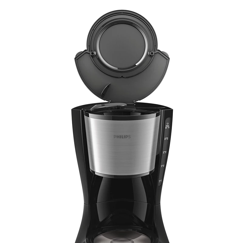  قهوه ساز فیلیپس مدل HD7462 
