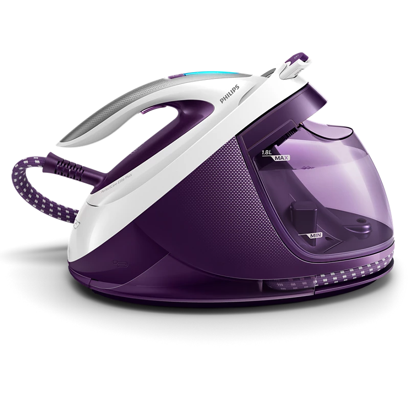  اتو فیلیپس مدل مخزن دار GC9660 