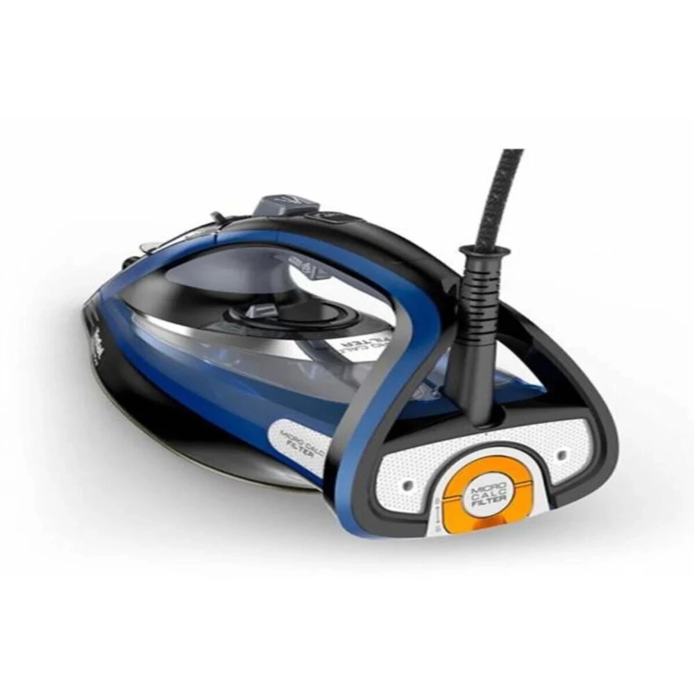  اتو بخار تفال مدل FV9848 