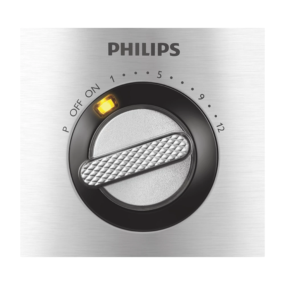  غذاساز فیلیپس مدل HR7778 