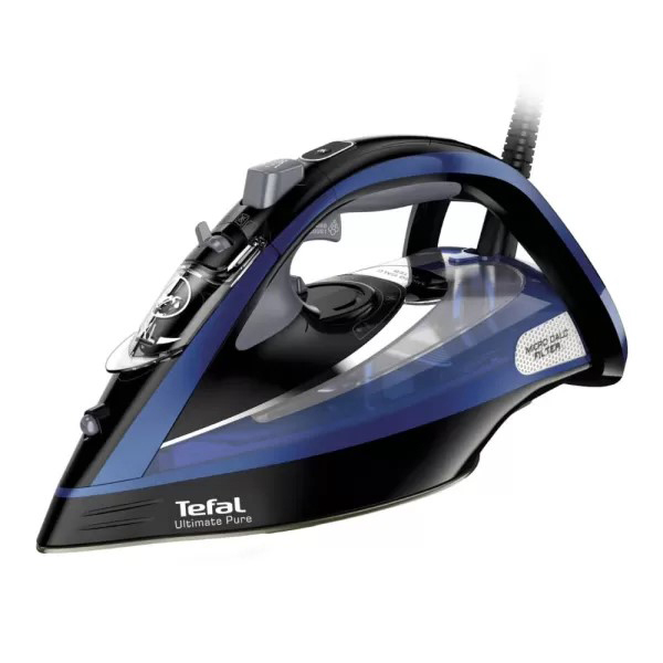  اتو بخار تفال مدل FV9848 