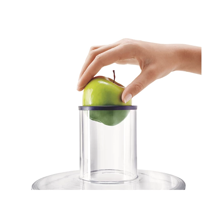  غذاساز فیلیپس مدل HR7778 