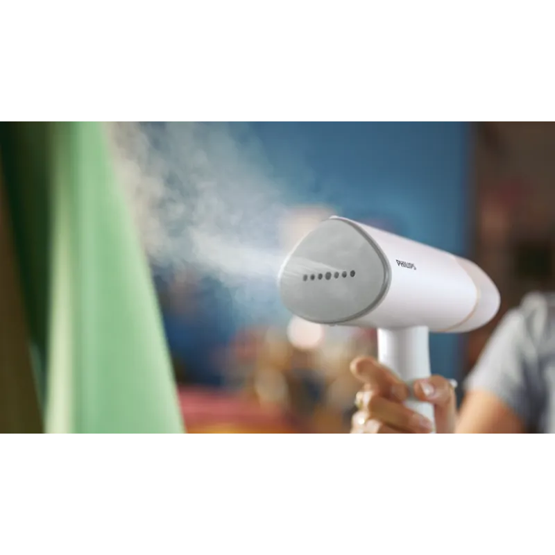  بخارگر فیلیپس مدل STH3020 