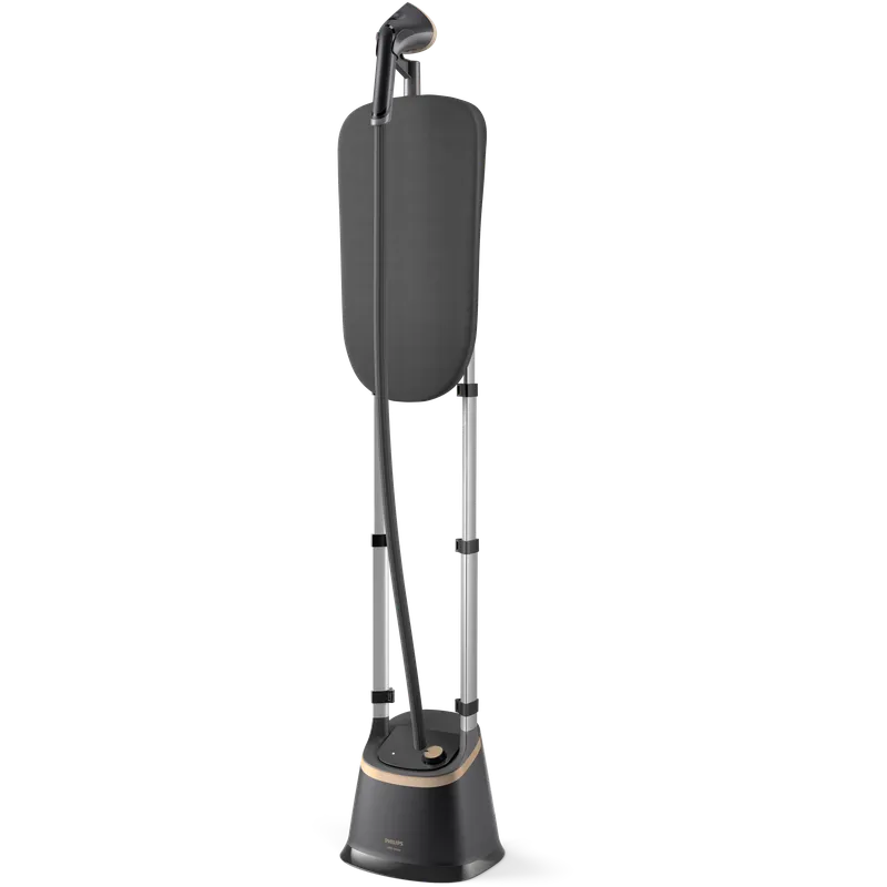  بخارگر فیلیپس مدل STE3170 