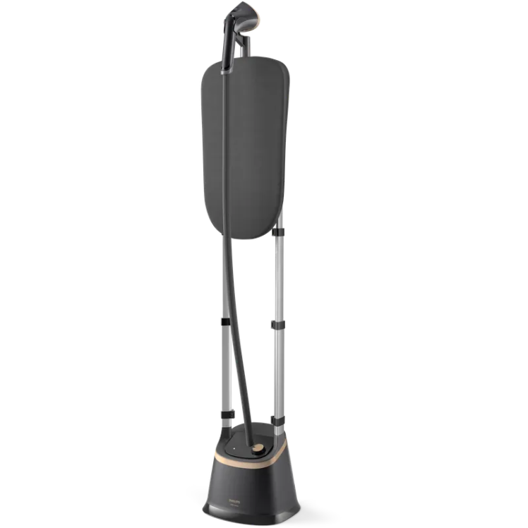 بخارگر فیلیپس مدل STE3170