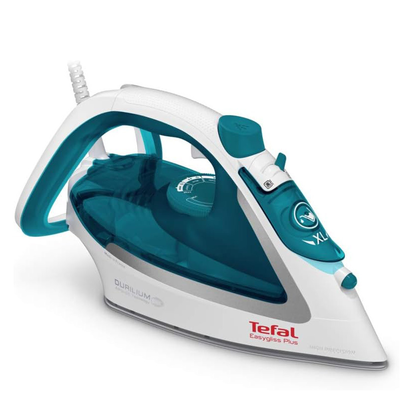  اتو بخار تفال مدل FV5718 