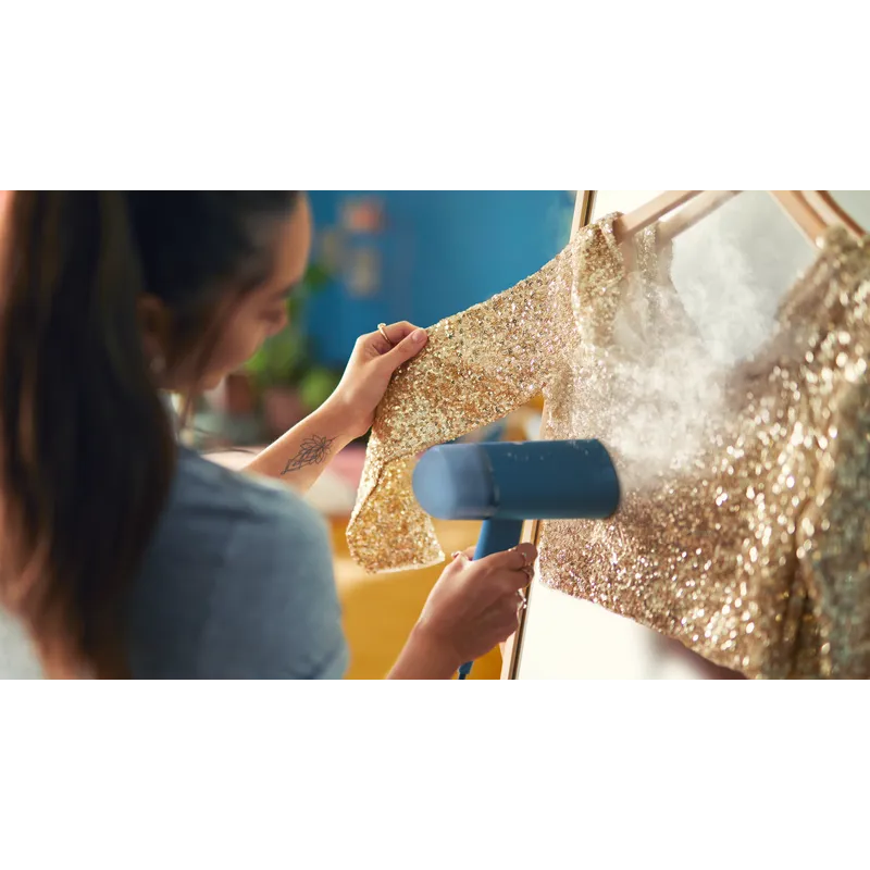  بخارگر فیلیپس مدل STH3000 