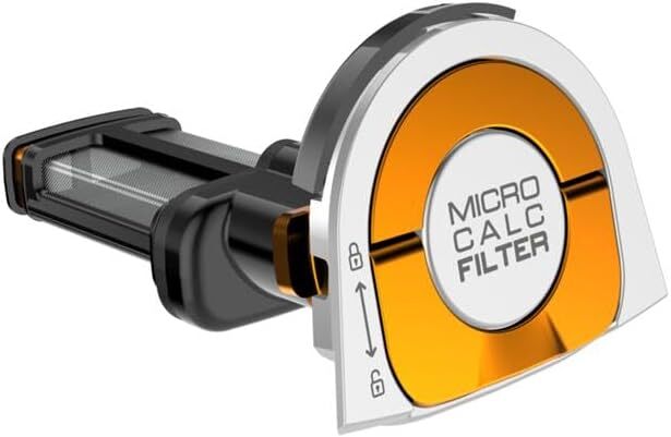  اتو بخار تفال مدل FV9845 