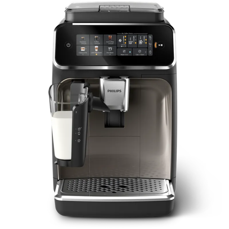 اسپرسو ساز فیلیپس مدل EP3347