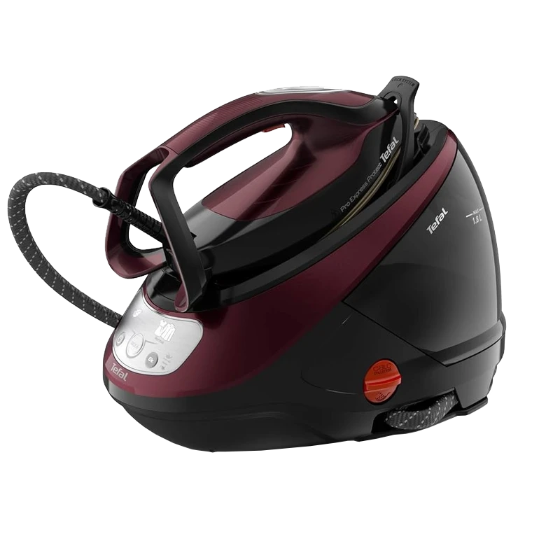  اتو مخزن دار تفال مدل GV9230 