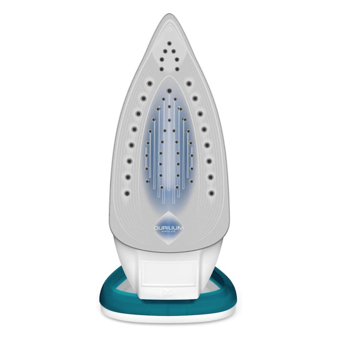  اتو بخار تفال مدل FV5718 