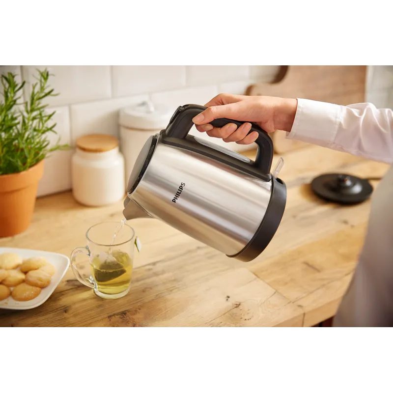  کتری برقی فیلیپس مدل HD9350 