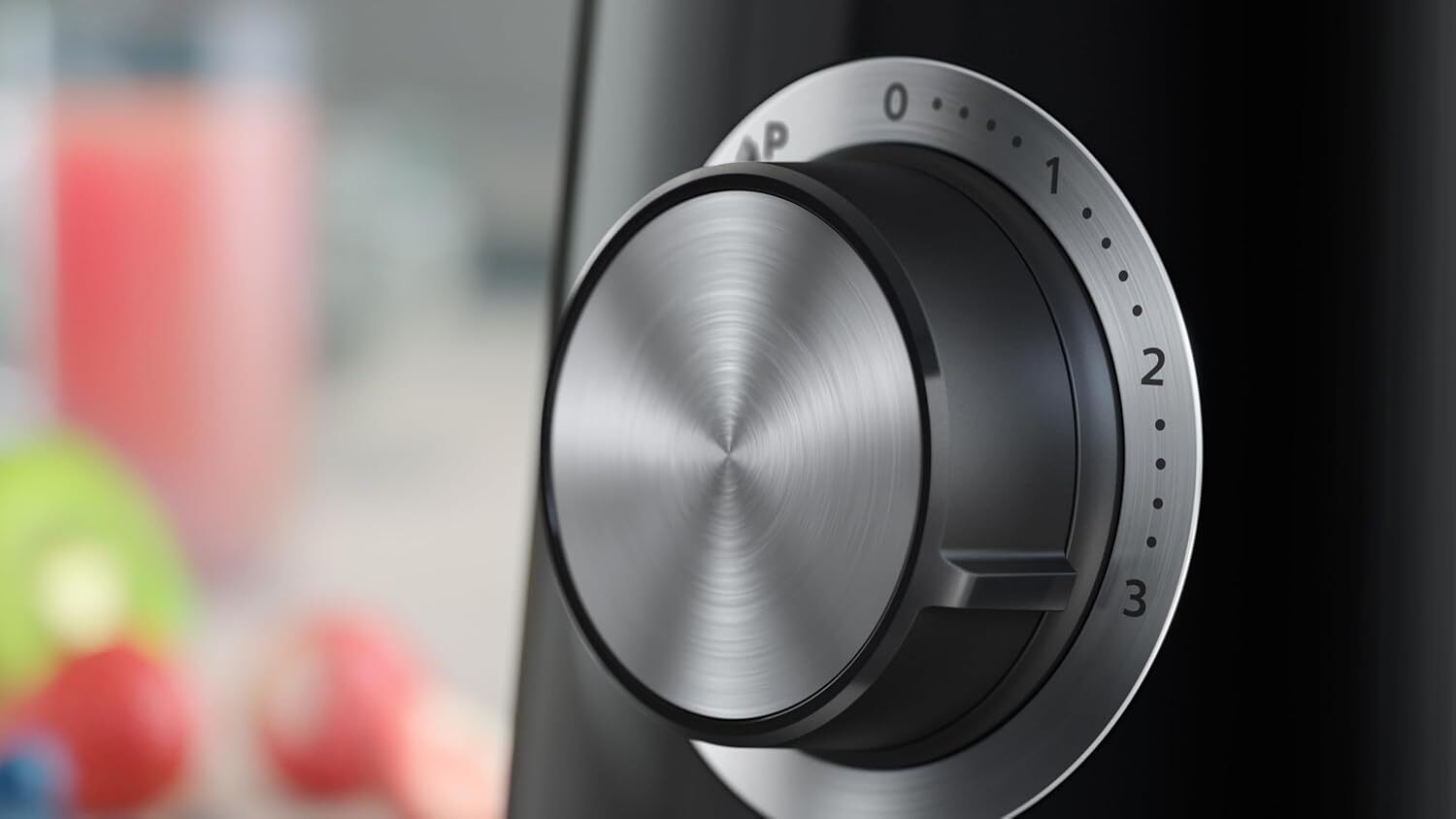  مخلوط کن و آسیاب کن فیلیپس مدل HR3033 