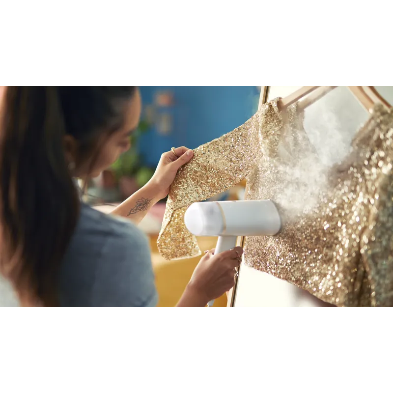  بخارگر فیلیپس مدل STH3020 