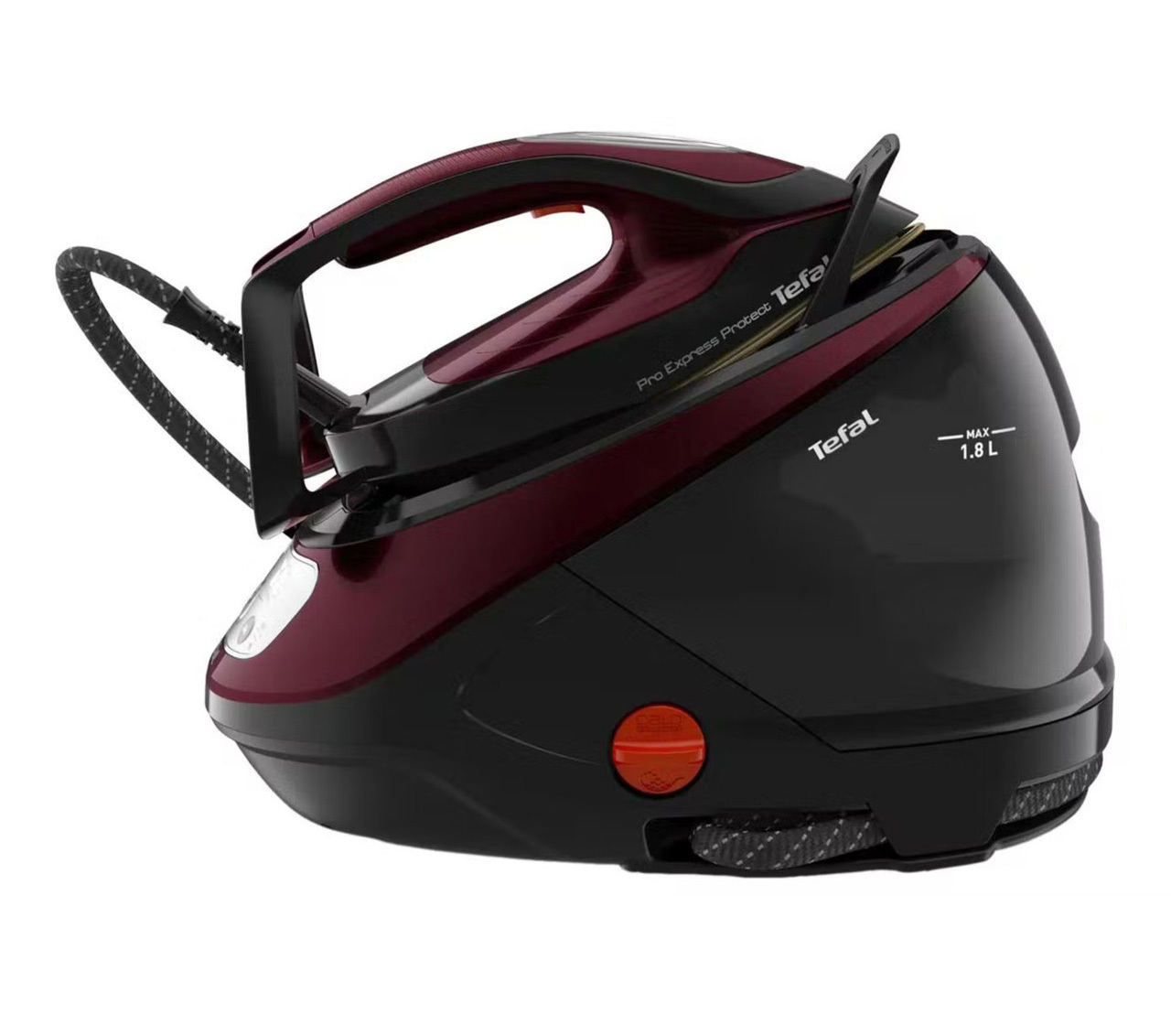  اتو مخزن دار تفال مدل GV9230 