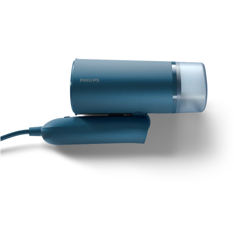  بخارگر فیلیپس مدل STH3000 