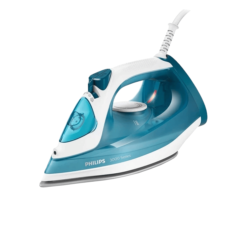  اتو بخار فیلیپس مدل DST3011 