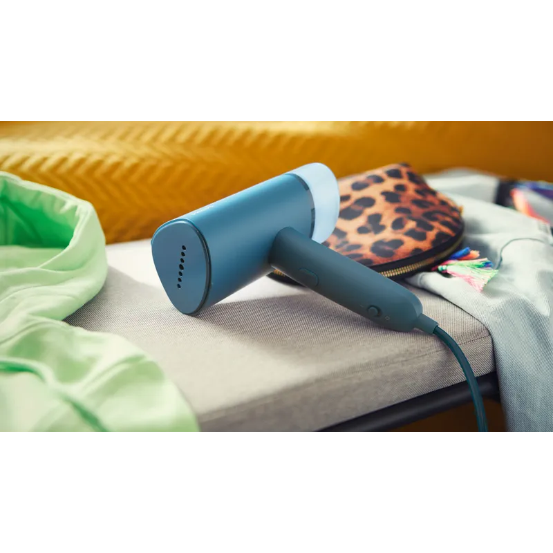  بخارگر فیلیپس مدل STH3000 