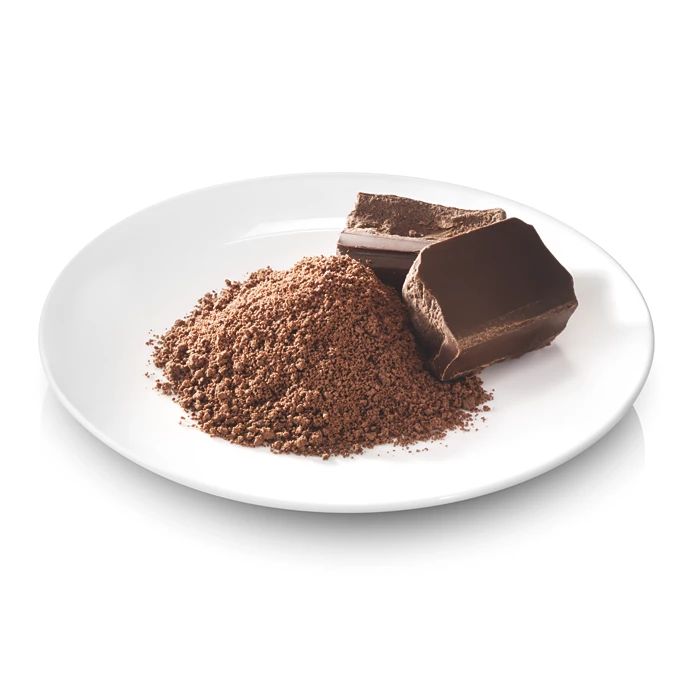  غذاساز فیلیپس مدل HR7778 