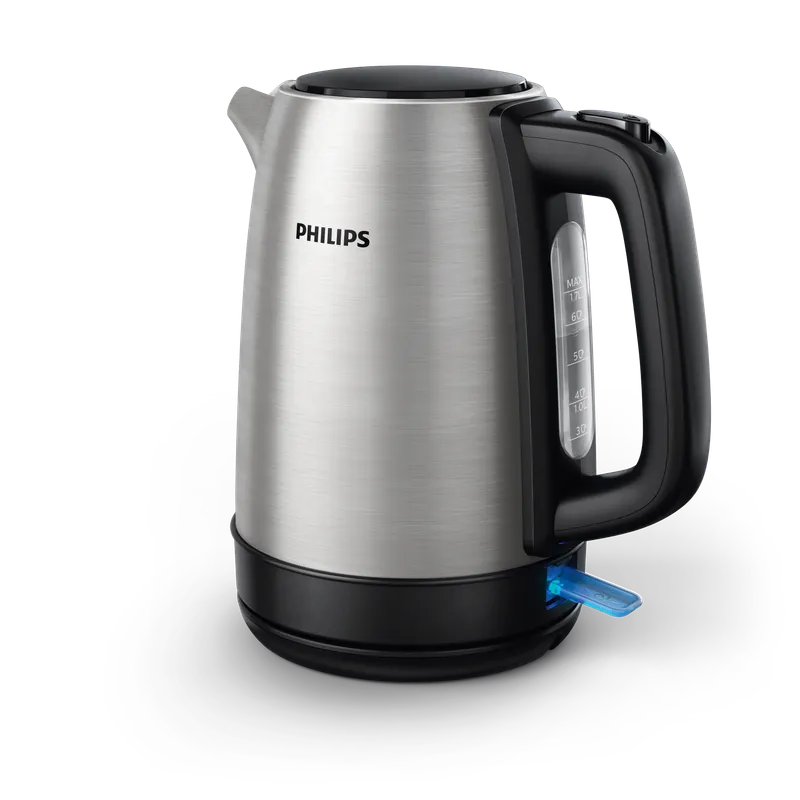  کتری برقی فیلیپس مدل HD9350 