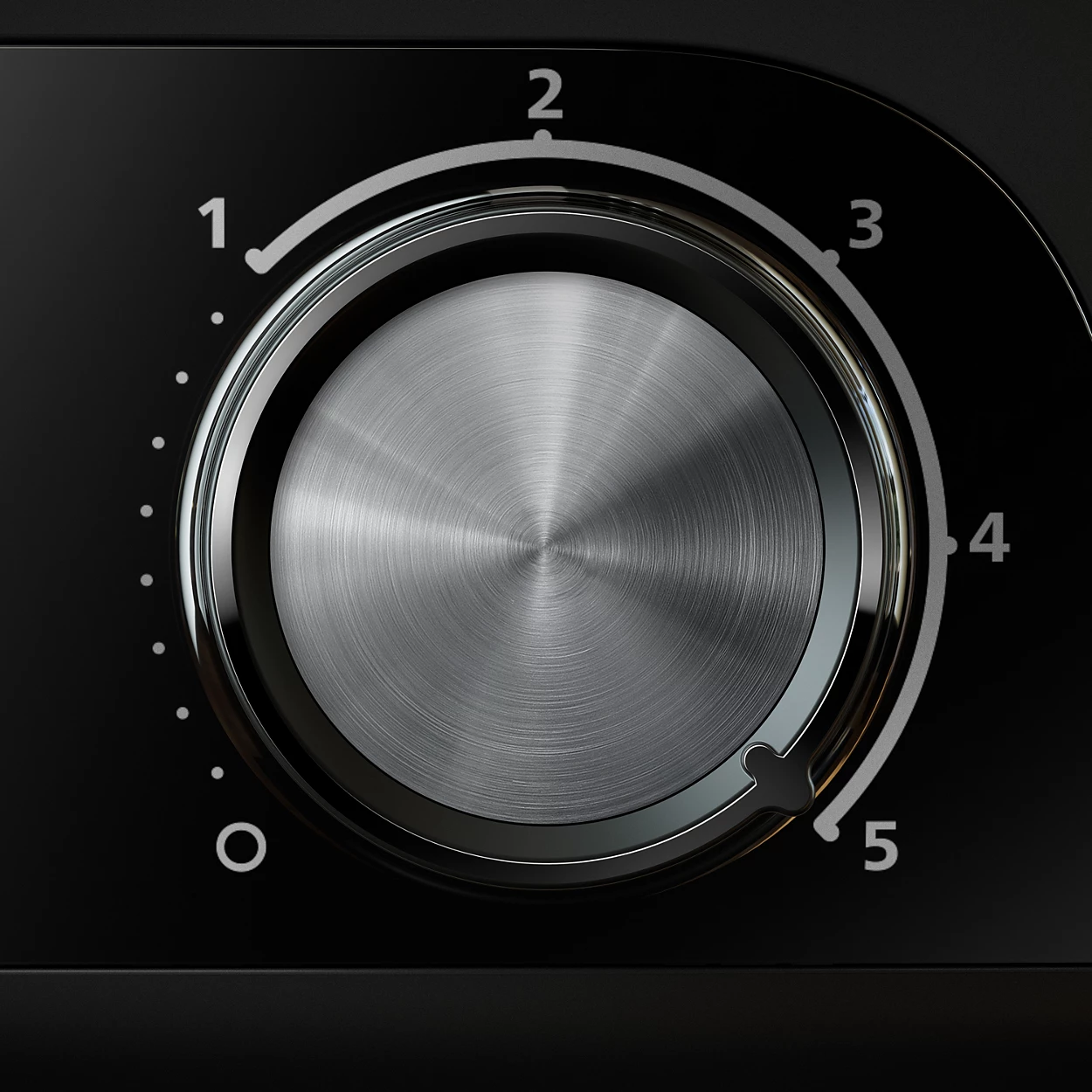  گریل فیلیپس مدل HD6210 