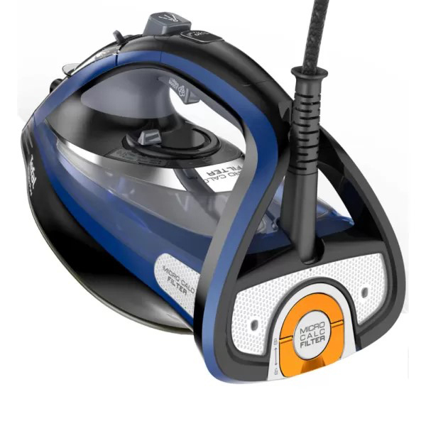  اتو بخار تفال مدل FV9848 