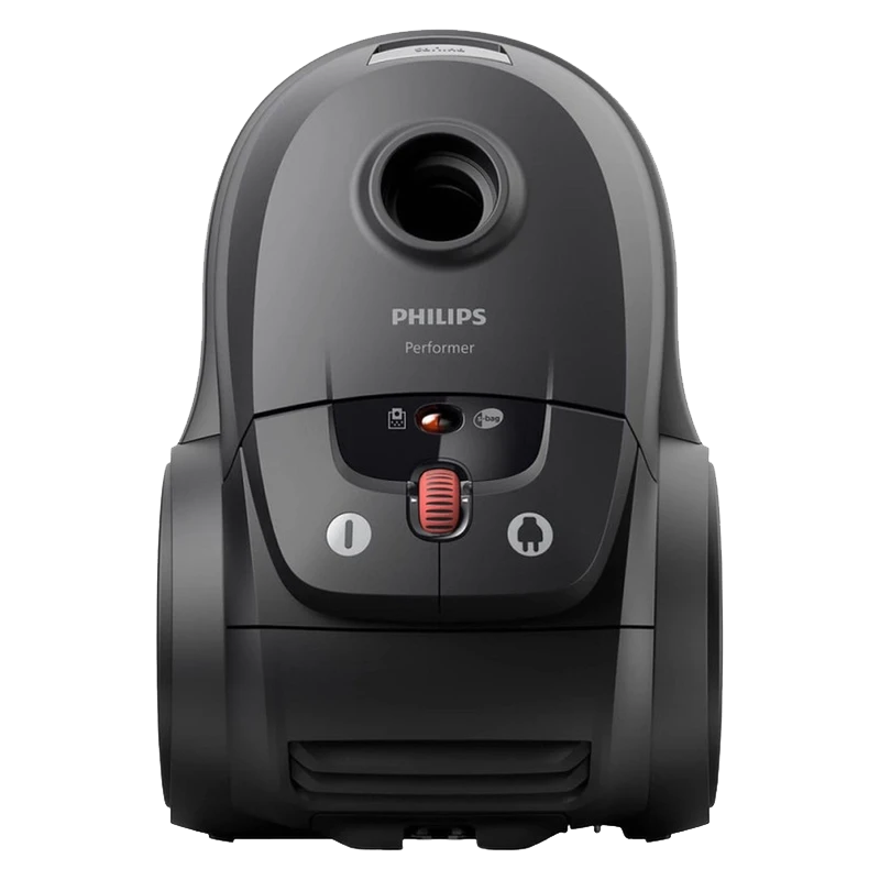  جاروبرقی 2200 وات فیلیپس مدل XD8022 