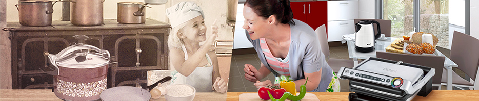 Tefal-OUR-HISTORY-HEADER.jpg Tefal-OUR-HISTORY-HEADER.jpg
