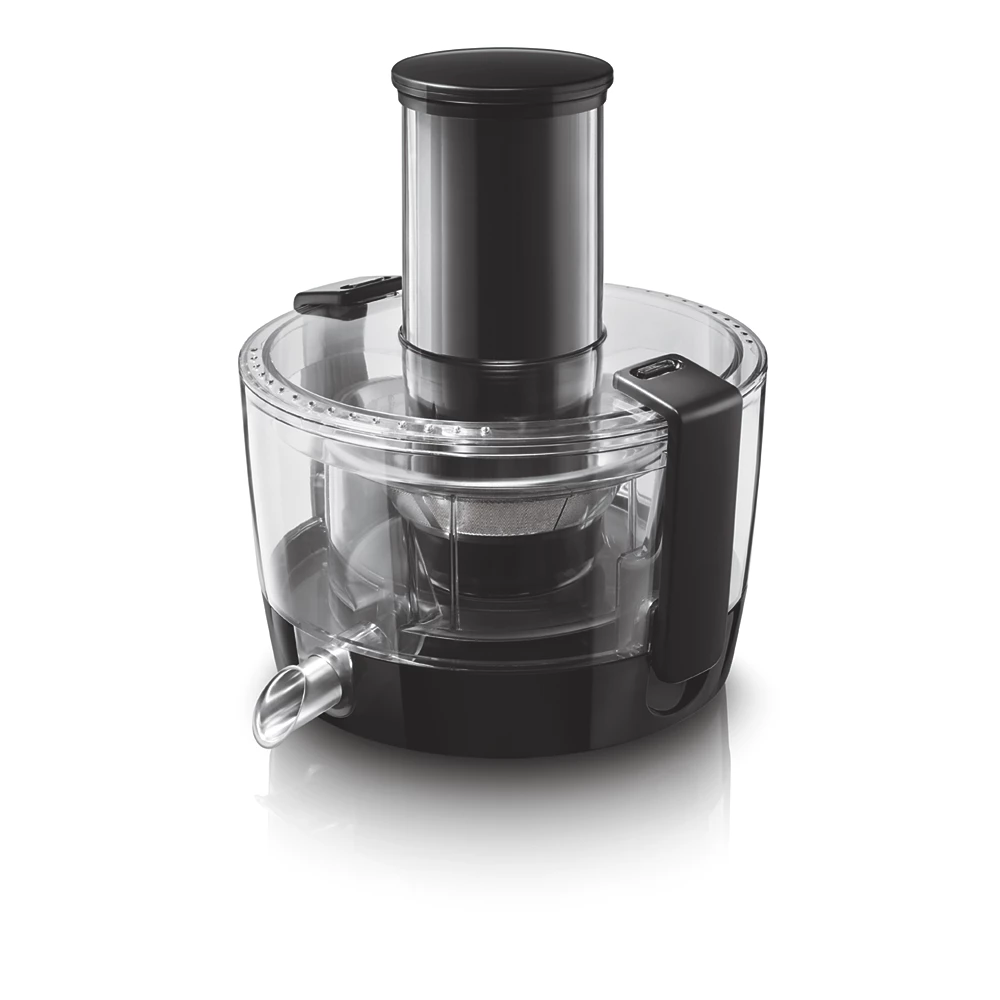  غذاساز فیلیپس مدل HR7778 