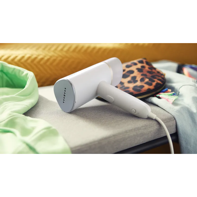  بخارگر فیلیپس مدل STH3020 