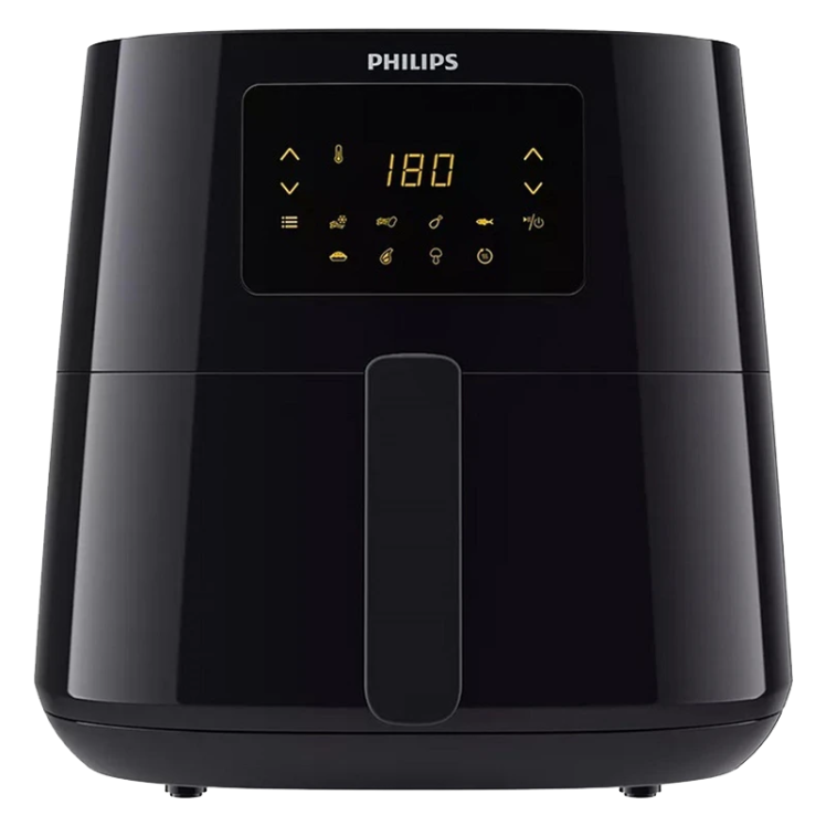 سرخ کن بدون روغن فیلیپس مدل 9270