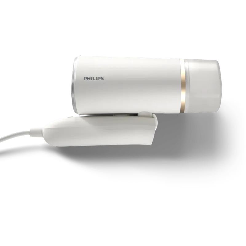  بخارگر فیلیپس مدل STH3020 